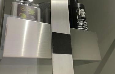 Le finestre sul cortile Biella - Foto 24