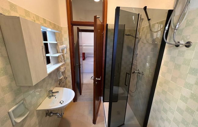 Casa Pineta - Foto 30