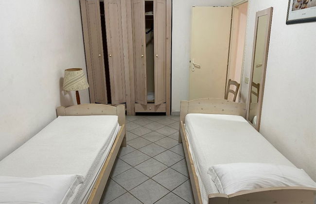 residence dolores - Foto 4