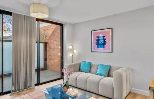 The Ravenscourt - Foto 13