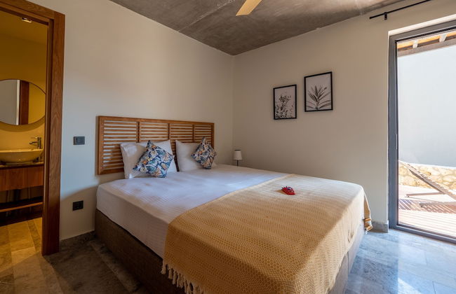 Notos Club - Foto 22