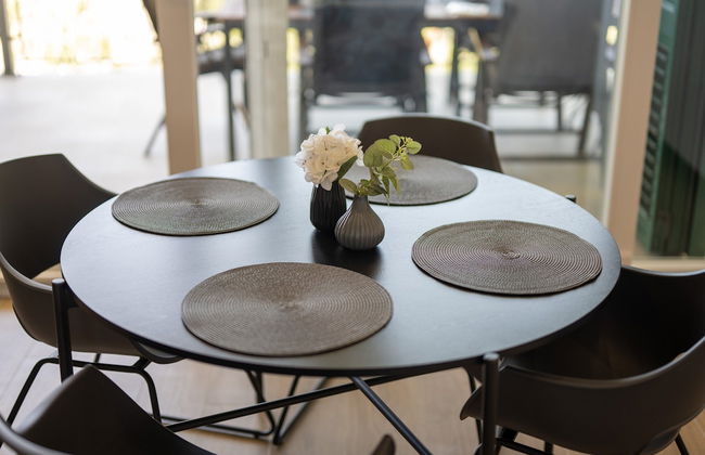 Luxury Living at Horizon Retreat - Foto 78