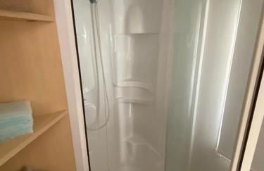 Bungalows-Cortijo Da Luigi-4 adultos-2 Dormitorios-Piscina-Ideal familias-Cártama-Málaga - Foto 30