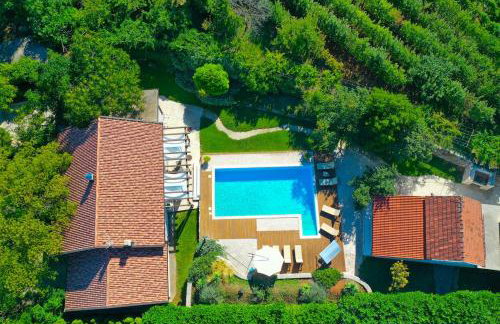 Vacation house Ivanka - Foto 3