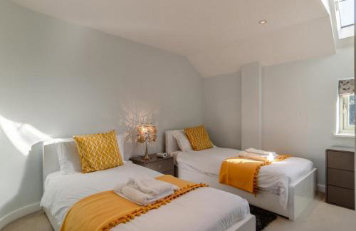 3 Bed in Knodishall oc-ebco - Foto 26