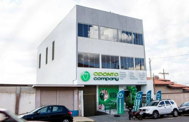 CONDOMÍNIO SONHARE - 104 - Foto 10