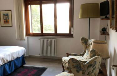 La Pigna Verde - Foto 18