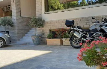 Sandy's apartment - Foto 22