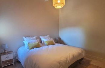 Corps de ferme Gîte Lo Pomier - Foto 18