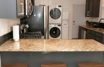 A Touch of Elegance - Foto 8