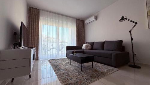 111 apartment - Foto 5