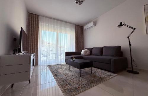 111 apartment - Foto 5