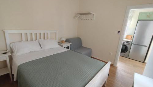 Asmini Beach Apartments #2 - Photo 3