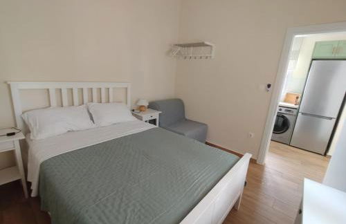 Asmini Beach Apartments #2 - Foto 3