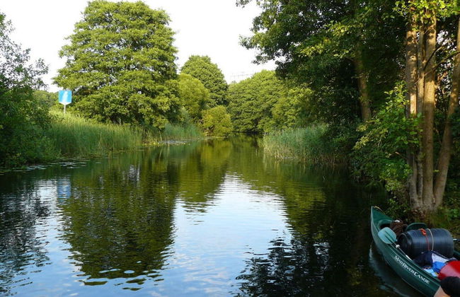 Holiday Flat in Nesso - Foto 14