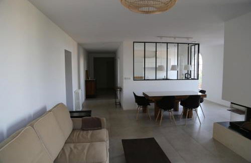 Apartment with sea/city views, near downtown Sète - Foto 13
