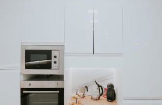 Room Turia - Foto 10