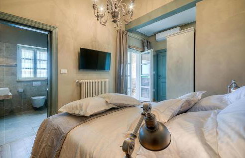 Villa Nevia - Foto 48