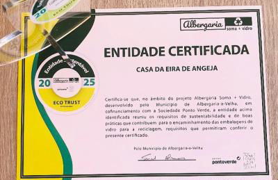 casadaeiradeangeja - Foto 22