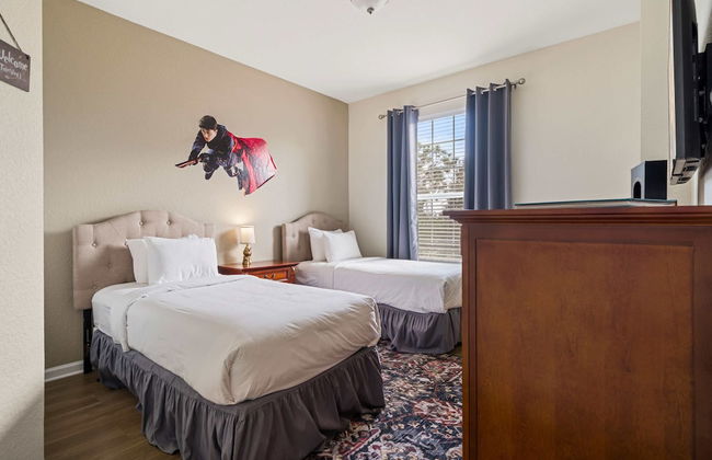 4024 Breakview Drive #303 - Photo 18