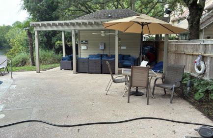 Sandpiper Cottage - 30 Day Rental - Foto 24