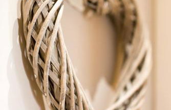 Barclay House - Foto 13