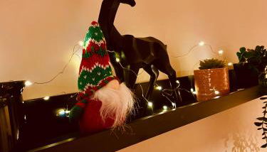 201 - Appartement confortable face à la Maison du Peuple - Foto 3