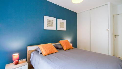 Palestro -St charles- Vieux Port - Foto 5