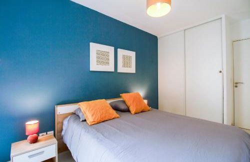 Palestro -St charles- Vieux Port - Foto 5