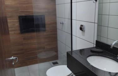 Aconchego da canastra - Photo 7