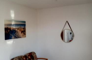 Apartamento completo em condomínio com piscina próximo a praia - Photo 21