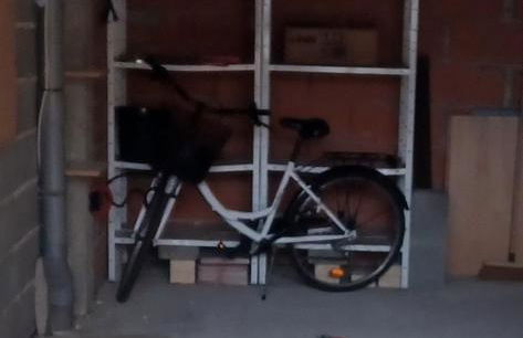 Studio Valras vue Port et Mer, Wi-Fi gratuit, Parking box fermés avec vélos inclus - Foto 10