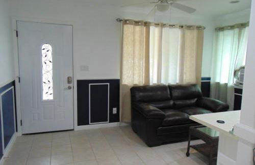 Kuleana Apartment - Foto 3