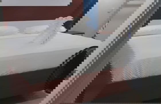 Ornella Villa - 2-br Apartment - Pool - Parking - Foto 6