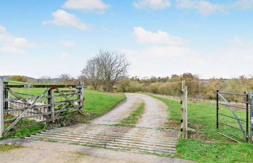 3 Bed in Stratford -upon- Avon oc-54081 - Foto 30