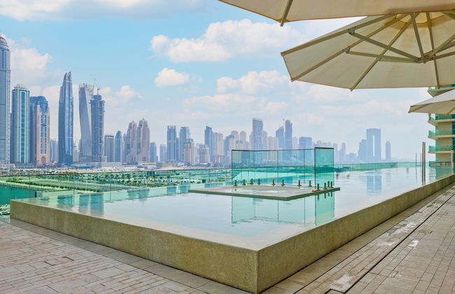 EDEN'S Homes & Villas - Sunrise Bay - Photo 43