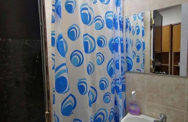 Hermoso apartamento completo buen precio - Foto 31