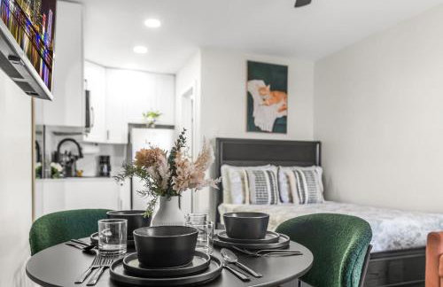 Bayview Apartments By Lowkl - Foto 8