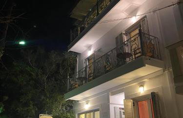 Zoe Pension - Foto 32