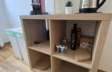 Freundliche Ferienwohnung - Foto 12