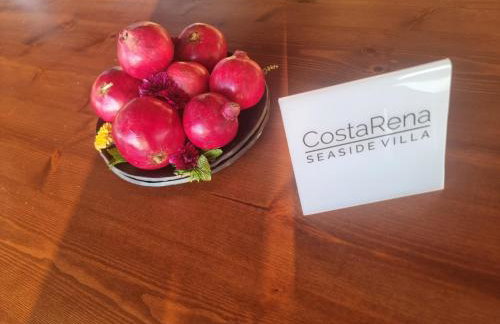 CostaRena Seaside Villa - Photo 2