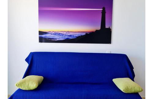 Your Ocean Blue - Foto 65