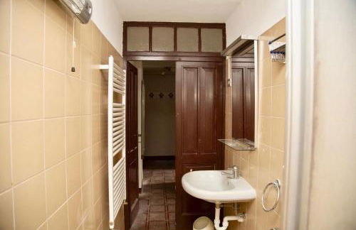 Contempora - Ca' Brenta Patriot - San Fedele d'Intelvi - Como - Foto 19