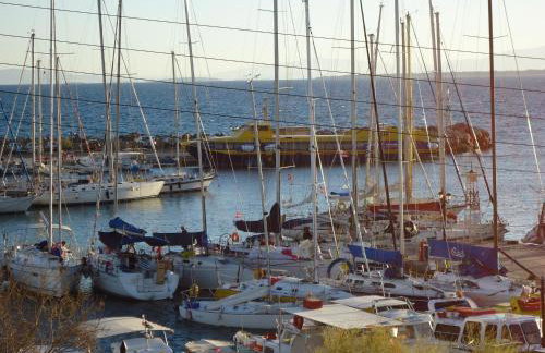 Studio Mare - Foto 9