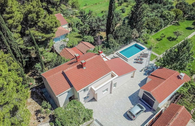 Harmony Haven - Foto 31