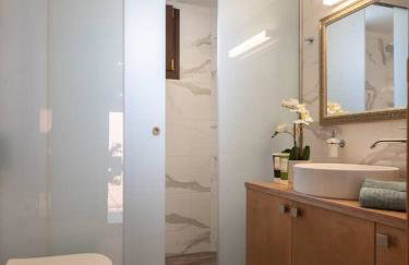 Princess Anna Maria - Photo 7