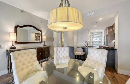 Waterfront, Spa/Pool, Private Paradise On LBK! - Foto 10