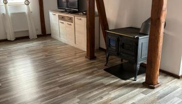 Ferienhaus Oliveira - Foto 4