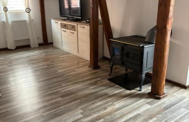 Ferienhaus Oliveira - Foto 4