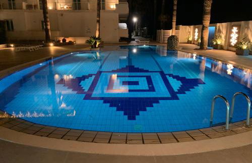 THE FLOWERs - Foto 15